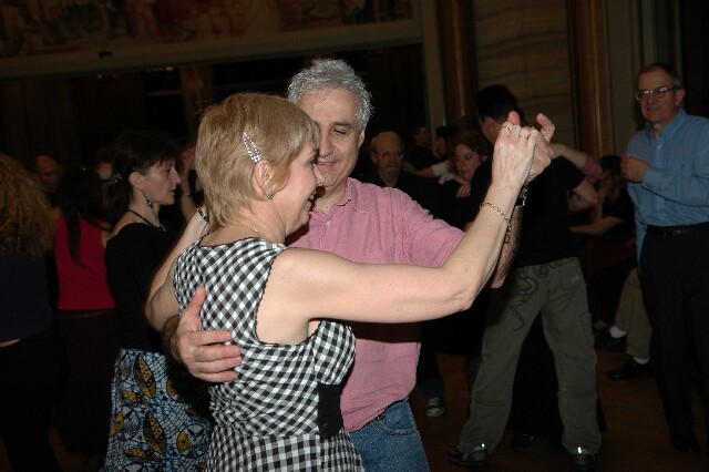 min 2007 02 18 parisxiv 307